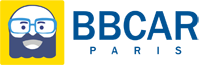 BBcarparis